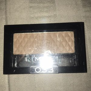 Rimmel London Eyeshadow